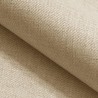 Tkanina obiciowa Liverpool Beige