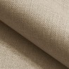 Tkanina obiciowa Liverpool Cream