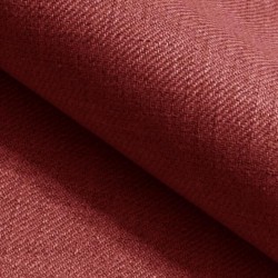 Tkanina obiciowa Liverpool Red