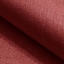 Tkanina obiciowa Liverpool Red
