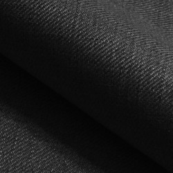 Tkanina obiciowa Liverpool Black