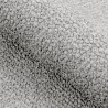 Tkanina obiciowa Bubble 7