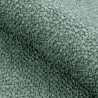Tkanina obiciowa Bubble 13