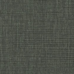 Tkanina obiciowa Voss 77