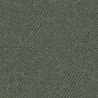 Tkanina obiciowa Mossa 36