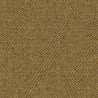 Tkanina obiciowa Mossa 48
