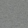 Tkanina obiciowa Mossa 89