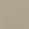 Tkanina obiciowa Nube 08