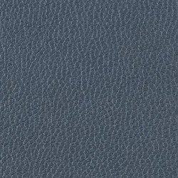Tkanina obiciowa Nube 79