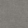 Tkanina obiciowa Wind 21