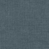 Tkanina obiciowa Wind 76