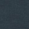 Tkanina obiciowa Wind 77