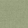 Tkanina obiciowa Opium 34