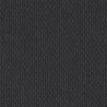 Tkanina obiciowa Opium 98