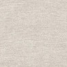 Tkanina obiciowa Verita 03