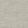 Tkanina obiciowa Verita 09