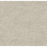 Tkanina obiciowa Verita 11