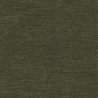 Tkanina obiciowa Verita 39