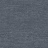 Tkanina obiciowa Verita 73