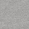 Tkanina obiciowa Verita 81