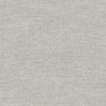 Tkanina obiciowa Verita 85