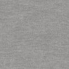 Tkanina obiciowa Verita 90