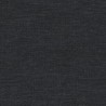 Tkanina obiciowa Verita 98