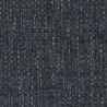 Tkanina obiciowa Hygge 78