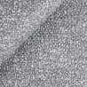 Tkanina obiciowa Blur 18