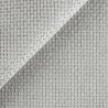 Tkanina obiciowa Flow 16