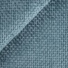 Tkanina obiciowa Flow 20