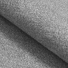 Tkanina obiciowa Alfa 13