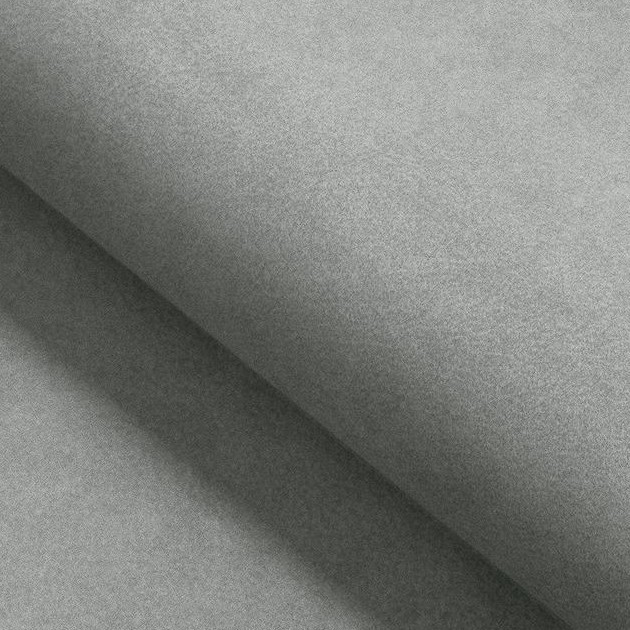 Tkanina obiciowa Beverly 29