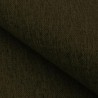 Tkanina obiciowa Prado 60