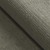 Tkanina obiciowa Sierra 747