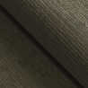 Tkanina obiciowa Sierra 749