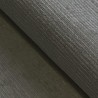 Tkanina obiciowa Sierra 751
