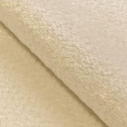 Tkanina obiciowa Utopia Sand