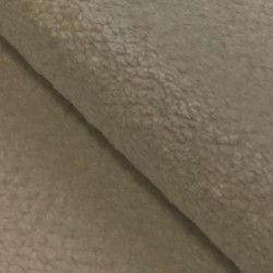 Tkanina obiciowa Utopia Taupe