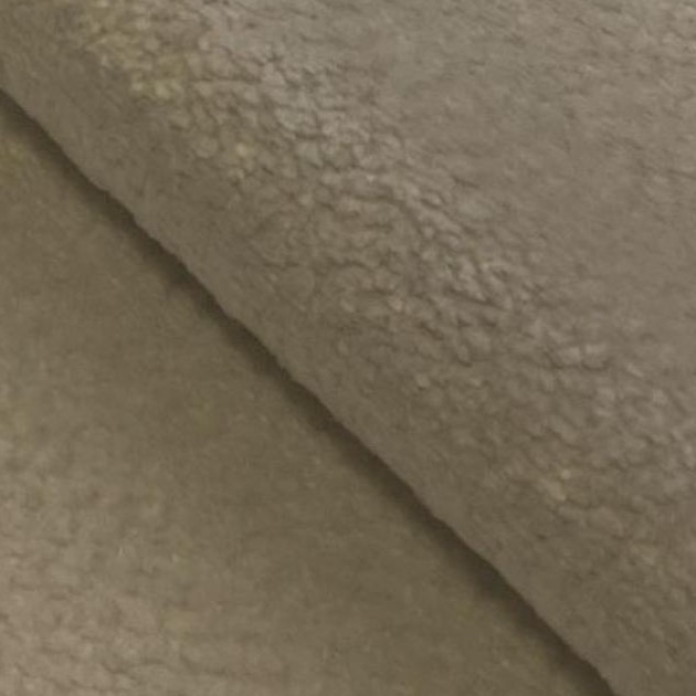 Tkanina obiciowa Utopia Taupe