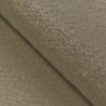 Tkanina obiciowa Utopia Taupe