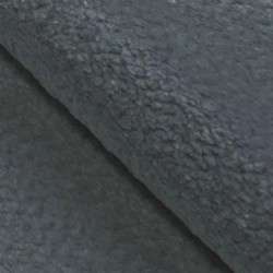 Tkanina obiciowa Utopia Graphite