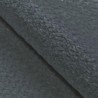 Tkanina obiciowa Utopia Graphite
