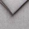 Tkanina obiciowa Glory 15