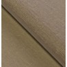 Tkanina obiciowa Nano 17