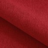 Tkanina obiciowa Kenya red