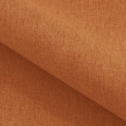 Tkanina obiciowa Kenya orange