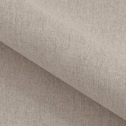 Tkanina obiciowa Kenya taupe