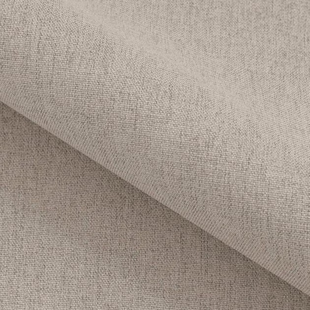 Tkanina obiciowa Kenya taupe