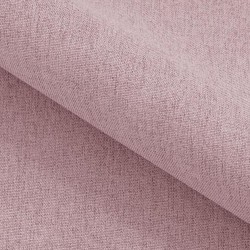 Tkanina obiciowa Kenya pink